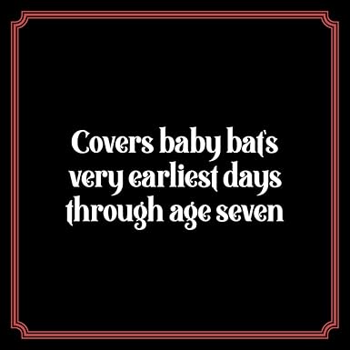Goth Parenting