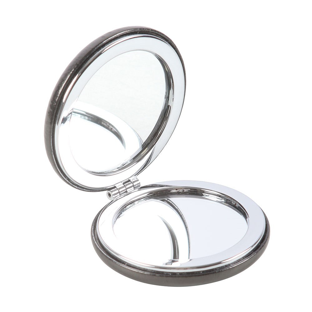 Dark Forest Compact Mirrors