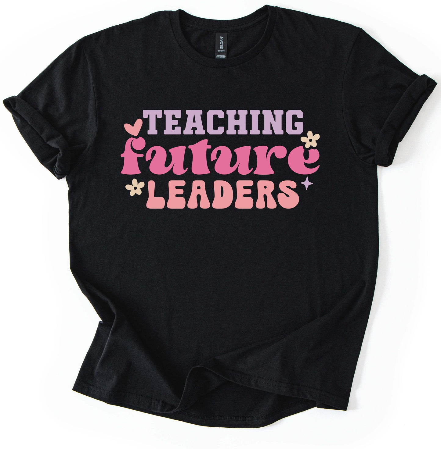 Future Leaders T-Shirt