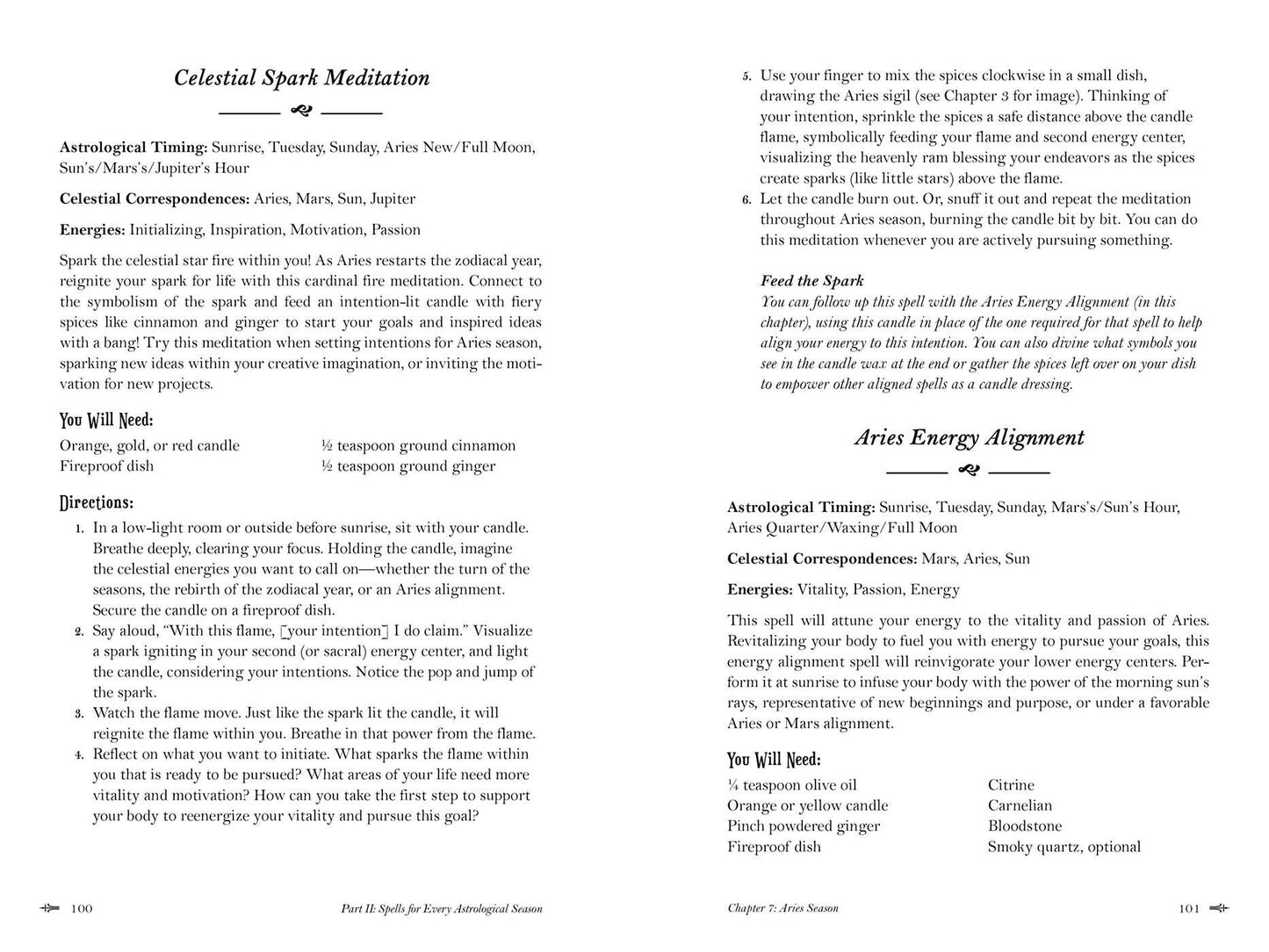 The Modern Witchcraft Book of Astrology: Your Complete Guide to Empowering Your Magick with the Energy of the Planets (Modern Witchcraft)