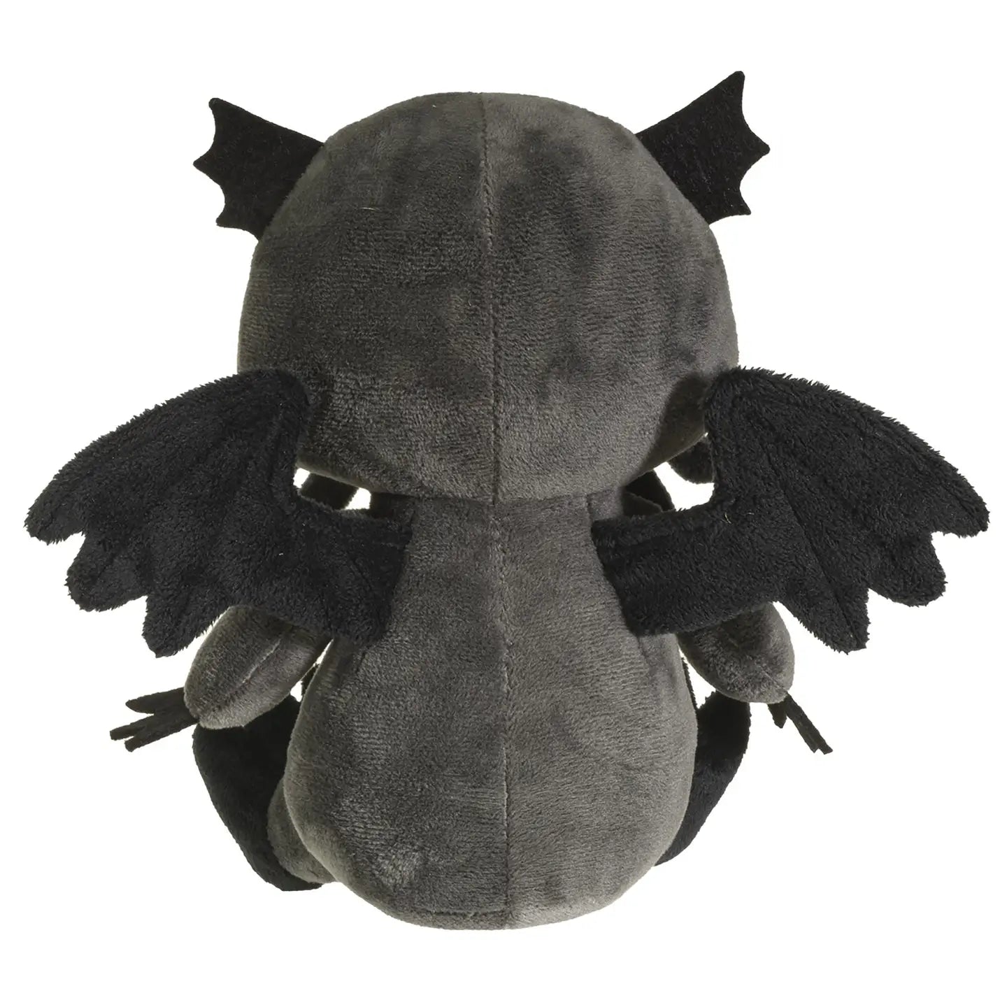 Hellion Stuffed Plush Cthulhu