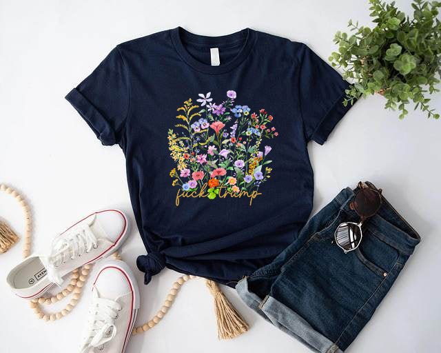 FDT T-Shirt