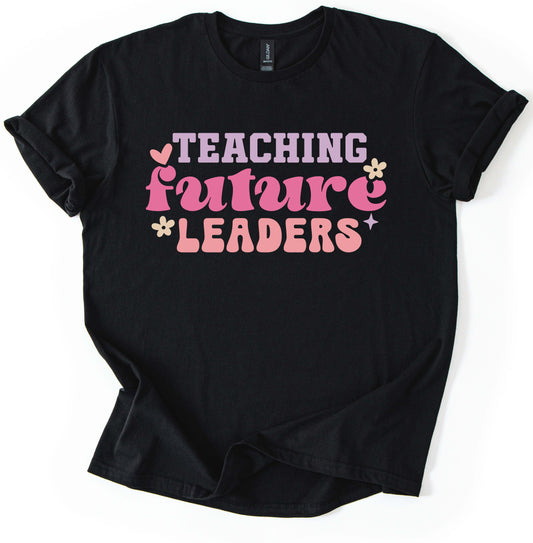 Future Leaders T-Shirt